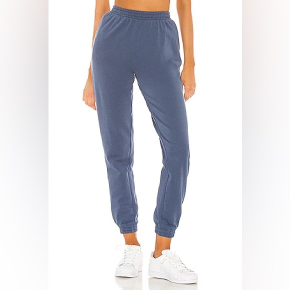 Superdown revolve joggers sweatpants size large - Picture 7 of 9